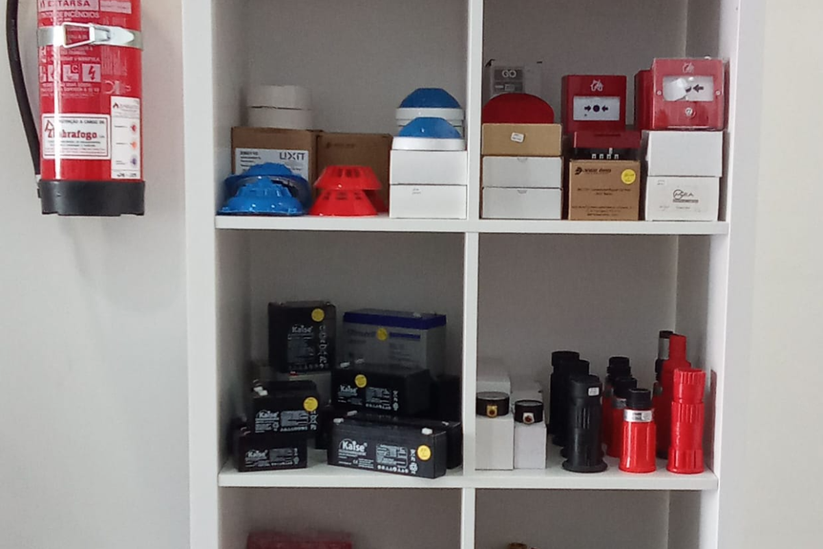produtos